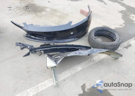 2025 Tesla Model 3 Long Range Rear-Wheel Drive/Standard Rear-Wheel Drive from USA, damaged, VIN 5YJ3E1EA1SF082427